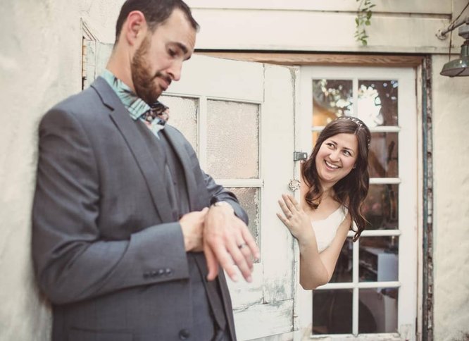 Tyler Indermill - I have forty-seven chromosomes! - Living with XXY Non-Profit